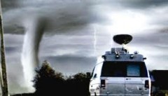 Tornado, la furia del diavolo, film catastrofi naturali, film disastri, tornado, film tv tornado, guida tv, stasera in tv